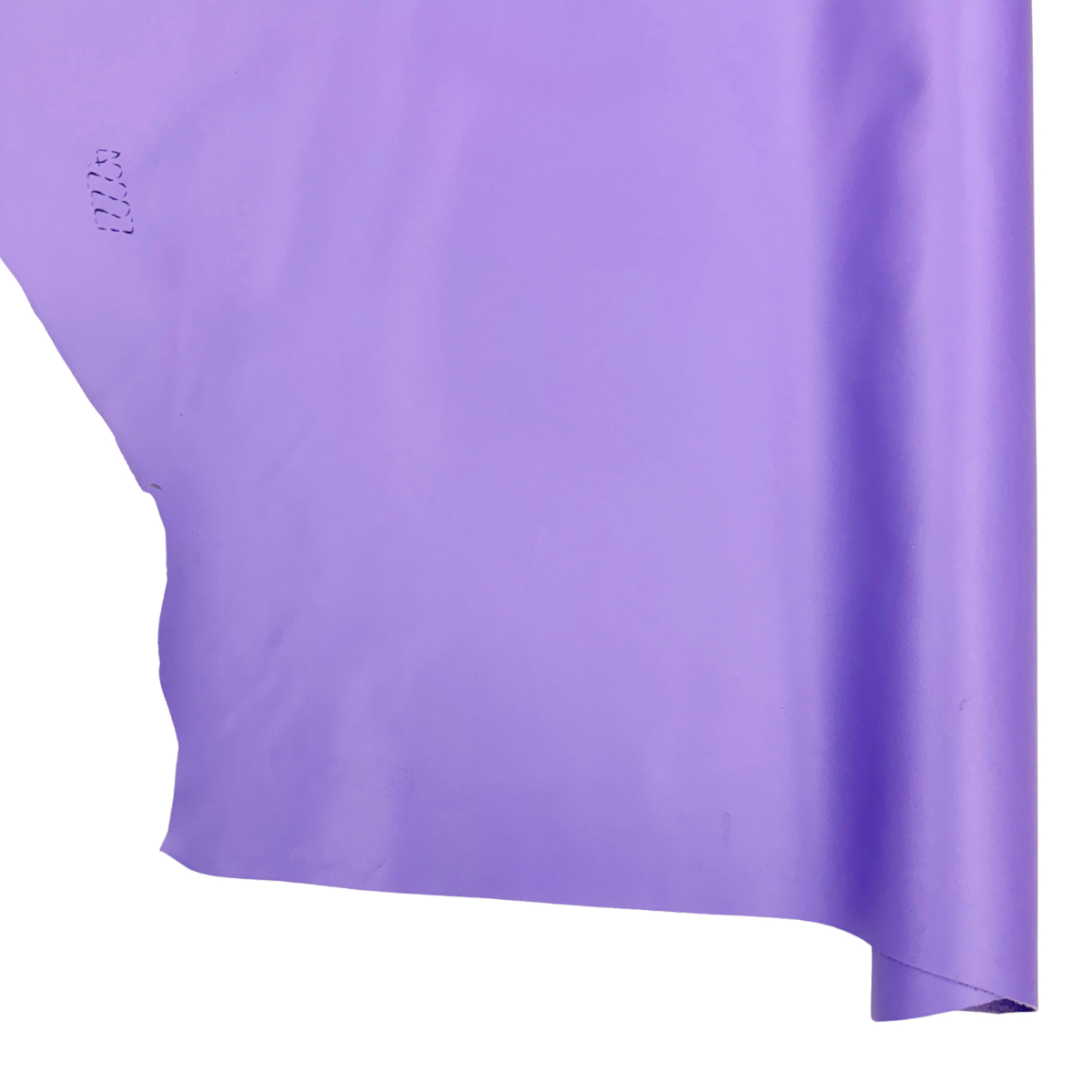 Lilac Luna Leather - Image 2