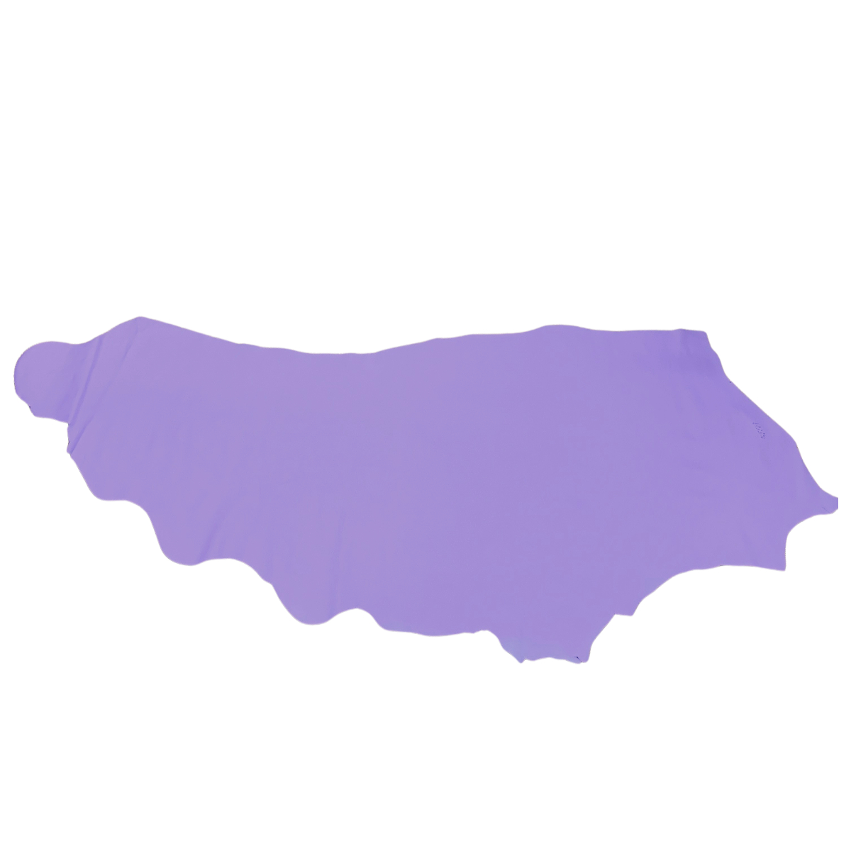 Lilac Luna Leather - Image 3