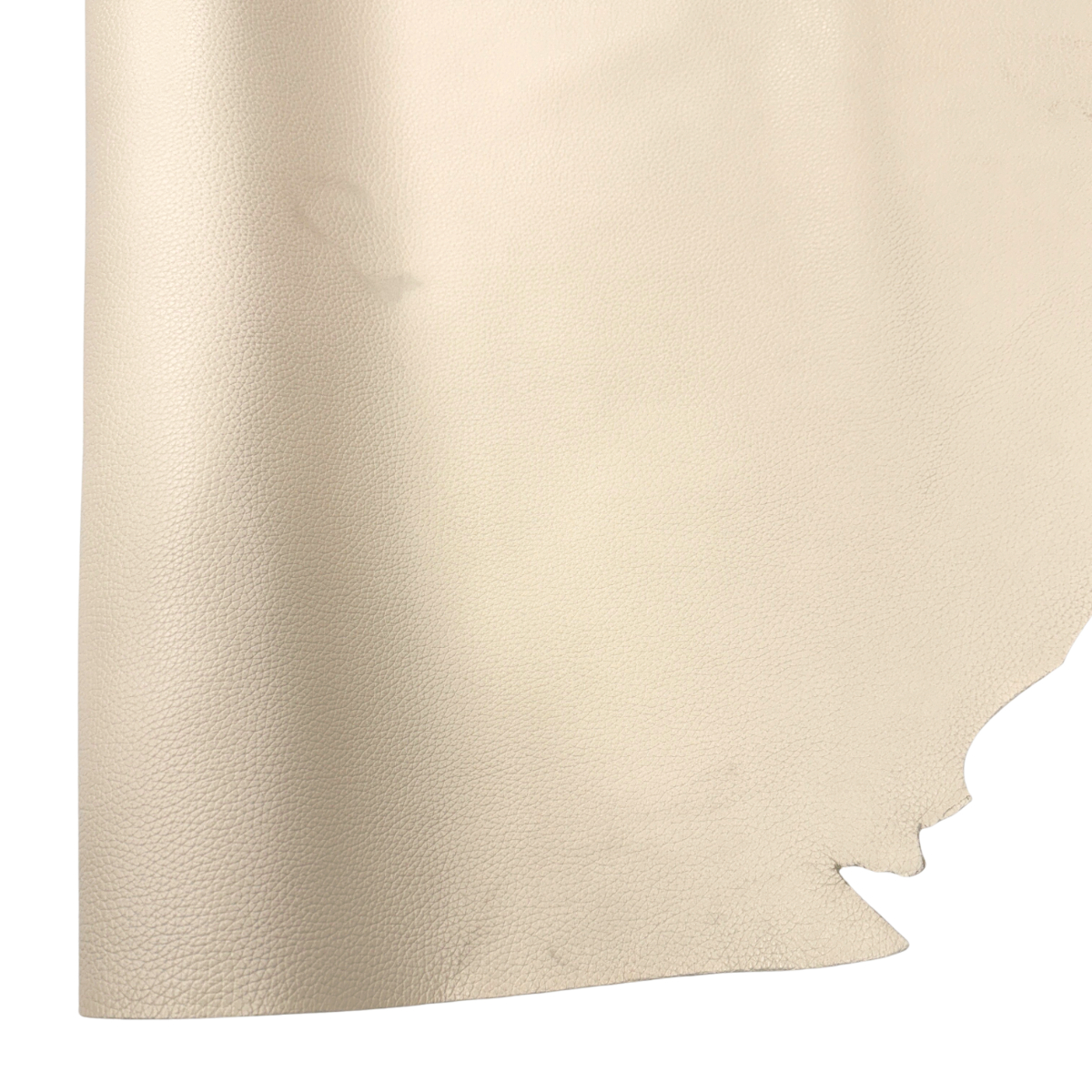 Pebble Crema Leather - Image 2