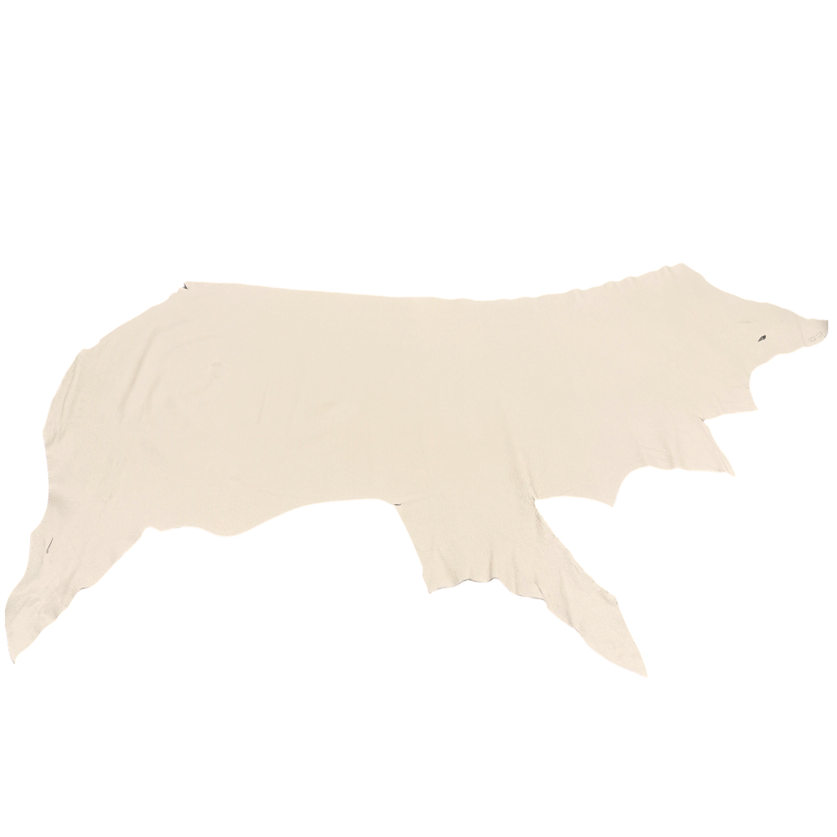 Pebble Crema Leather - Image 3