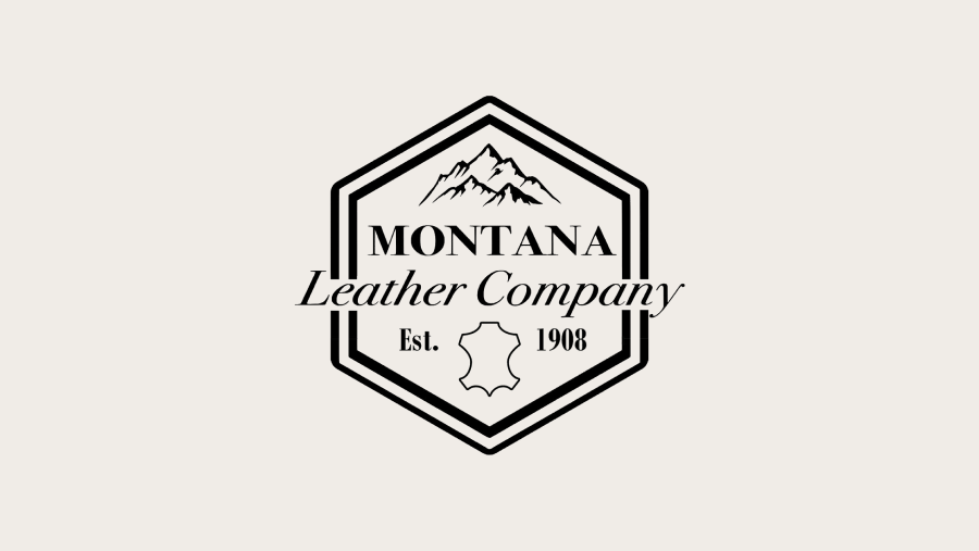Do You Need The Best Leather?