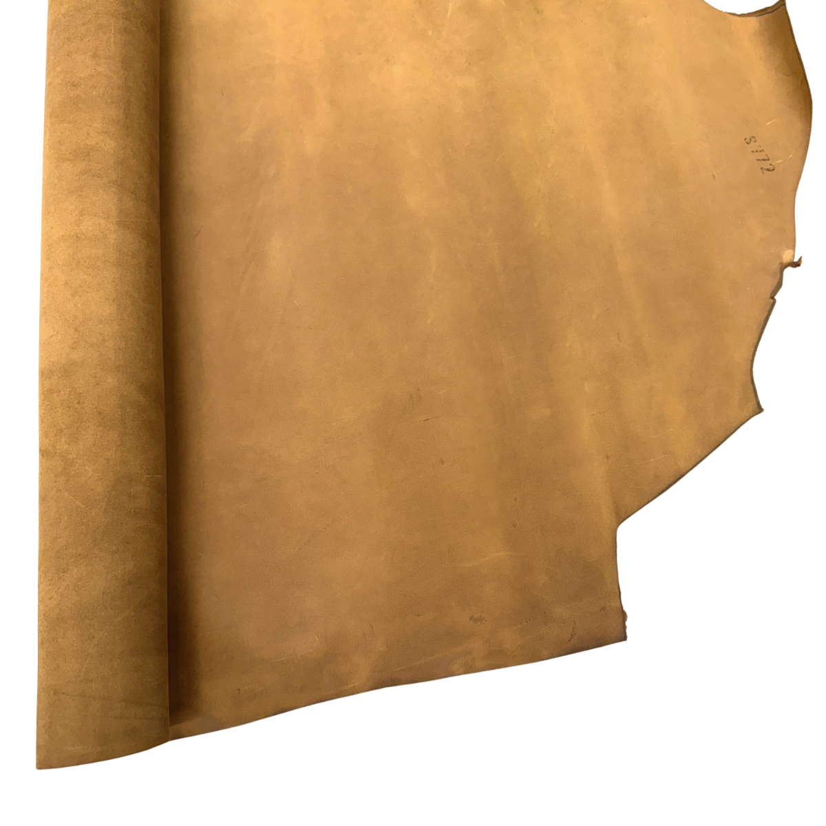 Bruno Luz Pull Up Leather - Image 2