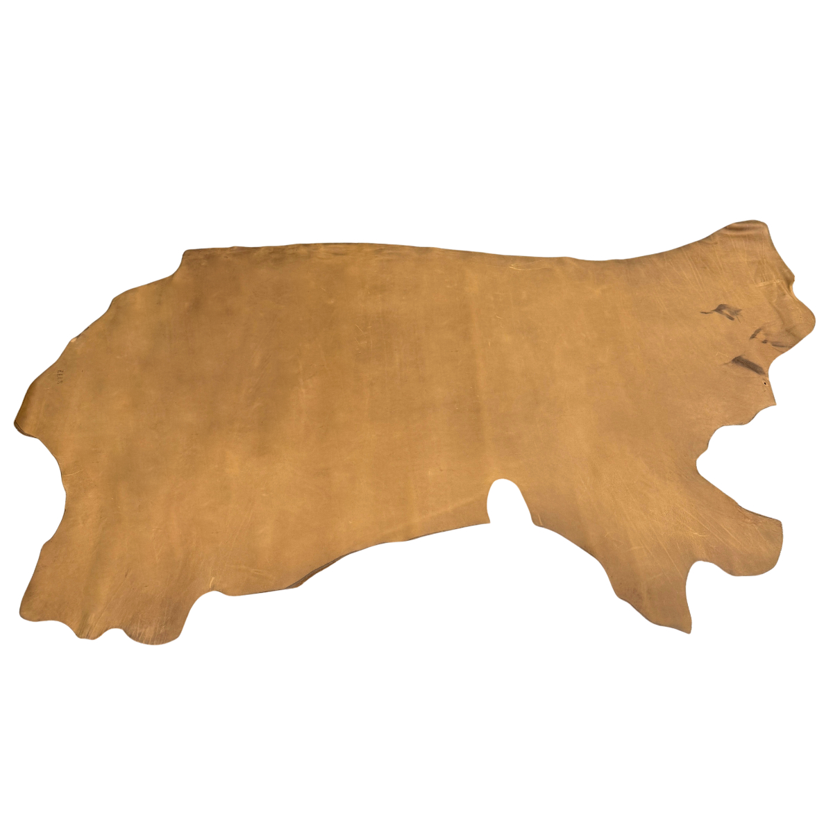 Bruno Luz Pull Up Leather - Image 3