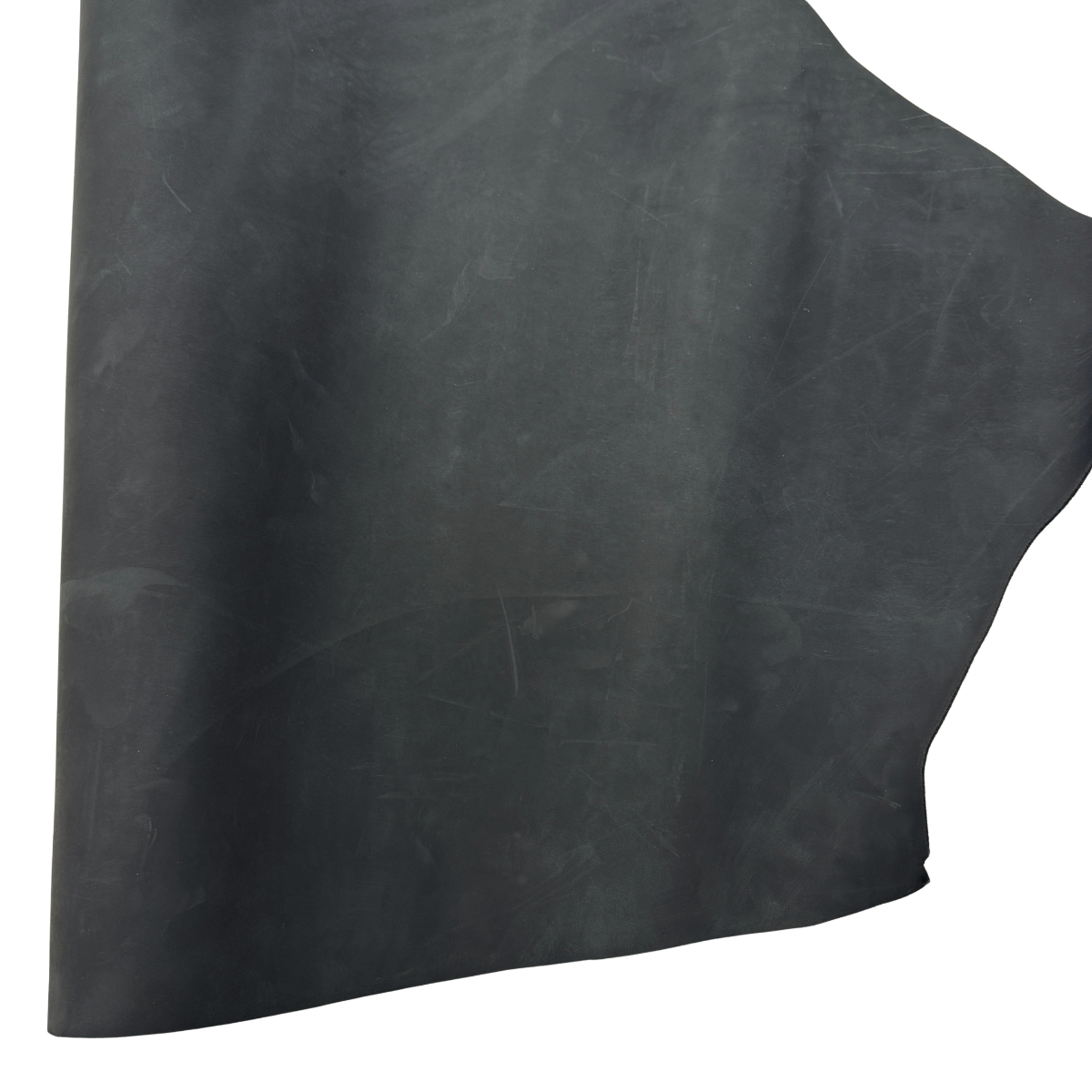 Nocte Oil Tan Leather - Image 2