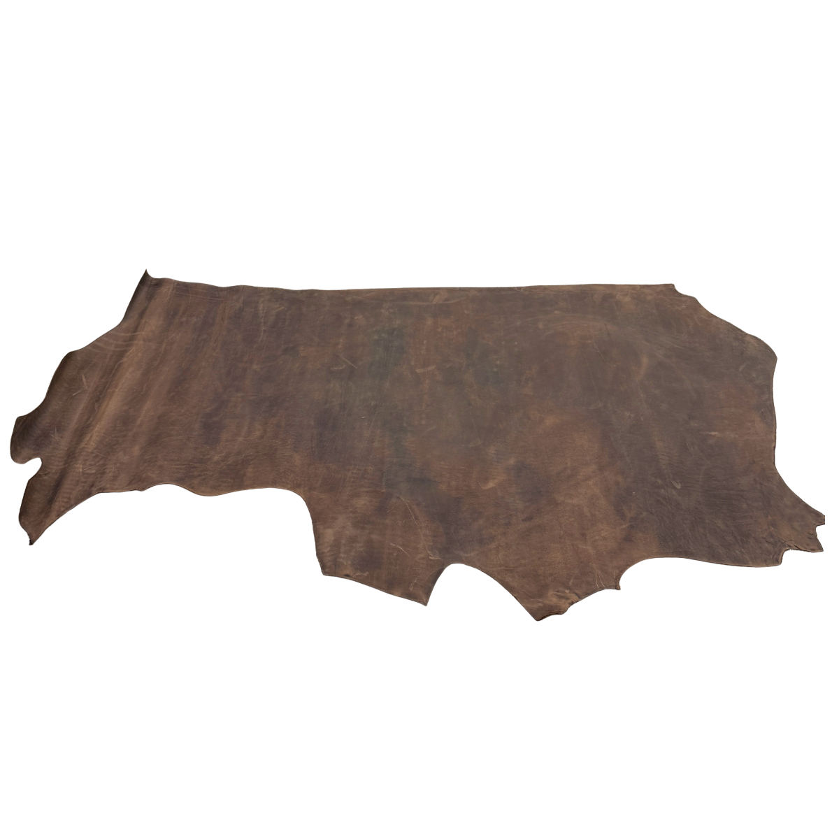 Tenebri Pull Up Leather | Montana Leather Company