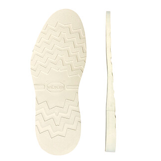 Vibram 4014 Natural Cristy Fullsole