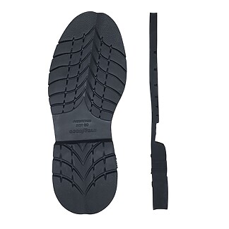 Aquatred Chem 60 Goodyear Full Sole