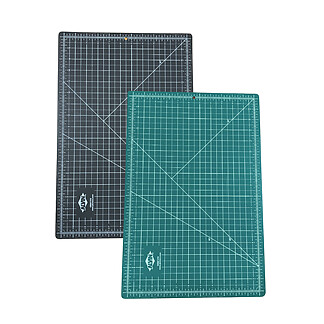 12x18 Alvin Cutting Mat