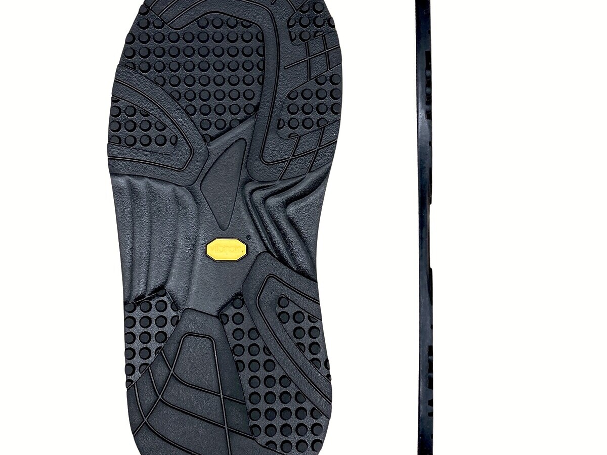 1373-Vibram-FS-e1761329963732-