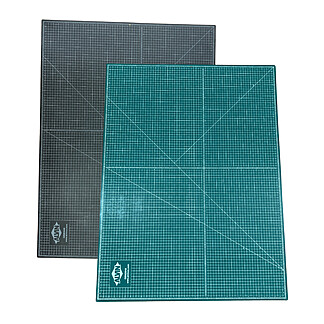 36x48 Alvin Cutting Mat