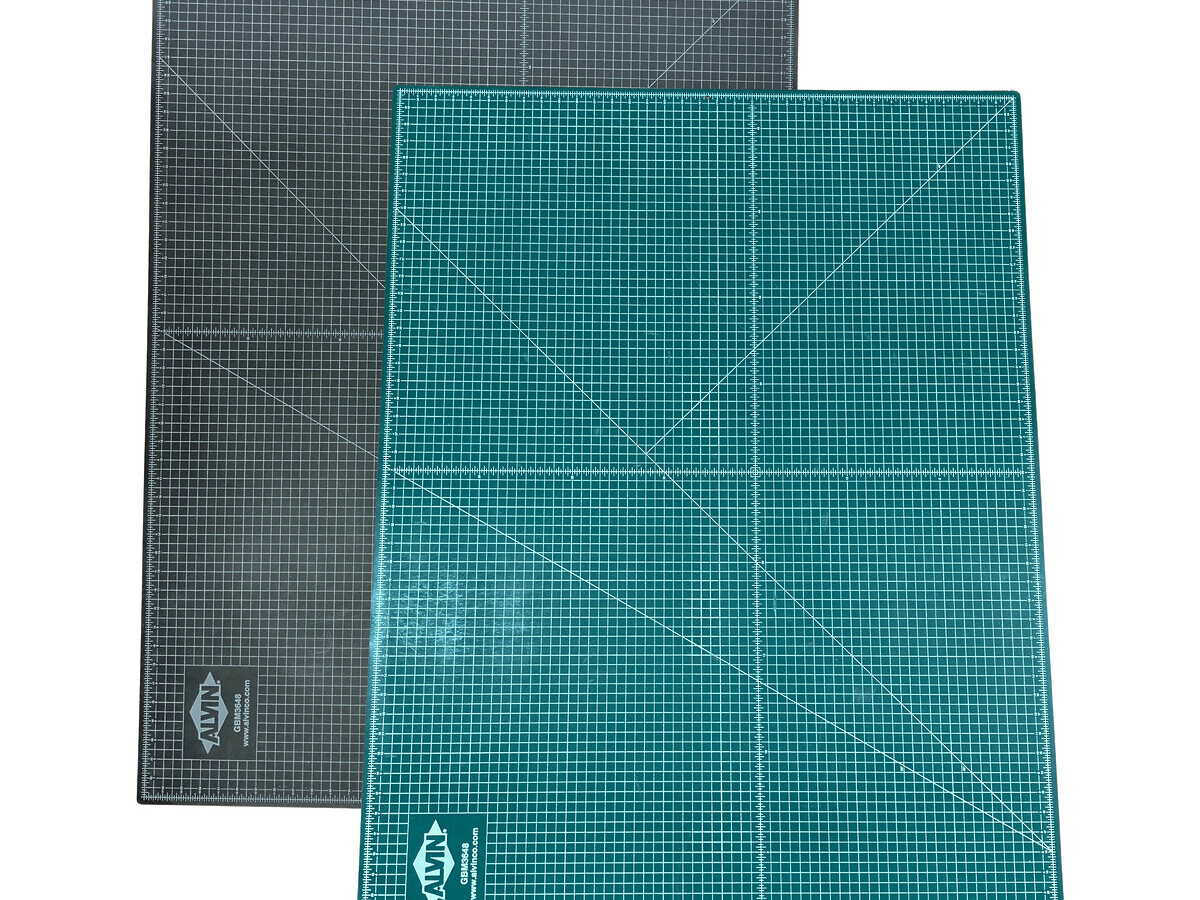 Alvin Cutting Mat - 36