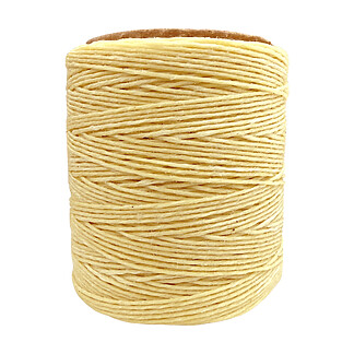 Waxed Lark Cord