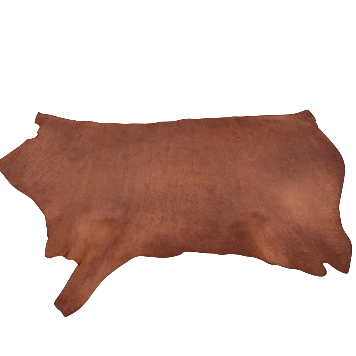Stallion Briar Leather - Image 3