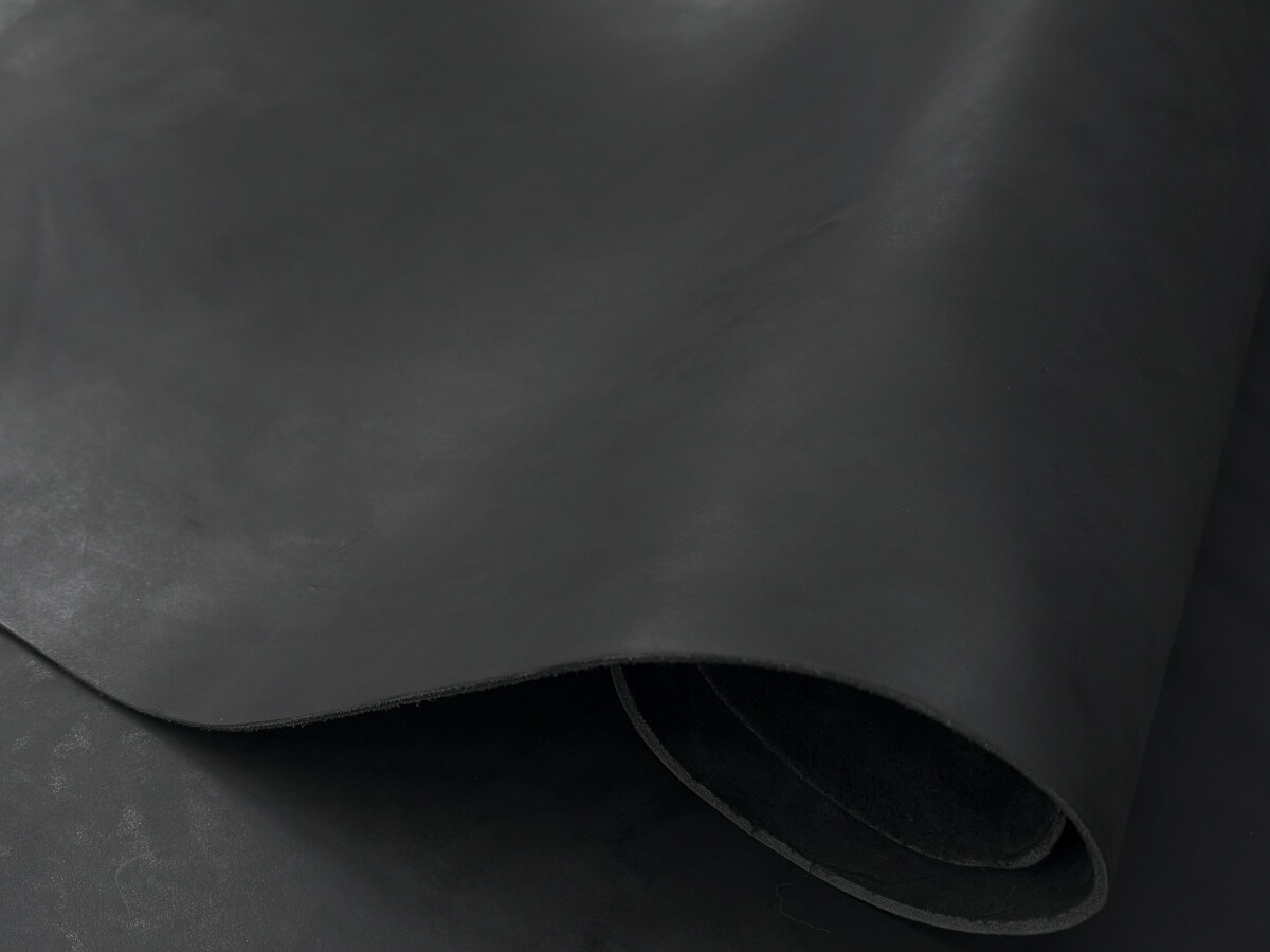 Black-Vaqueta-Veg-Tan-Leather-