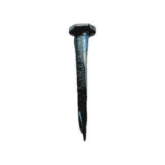 Blued Sterilized Cut Upholsterers Tacks