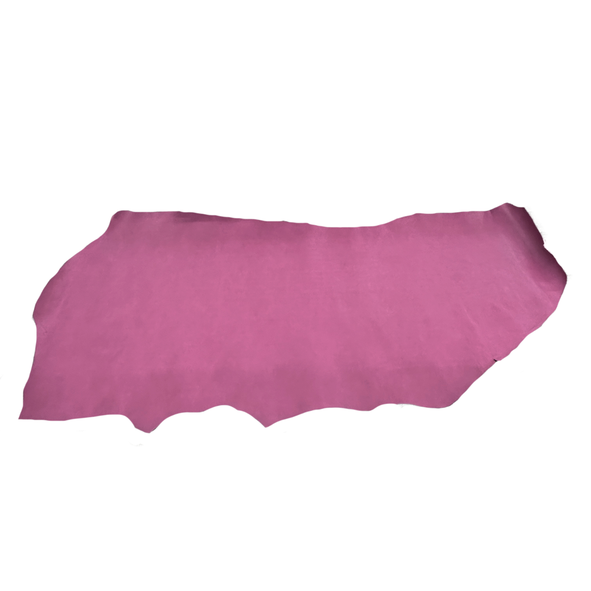 Vaqueta Fuchsia Veg Tan Leather - Image 2