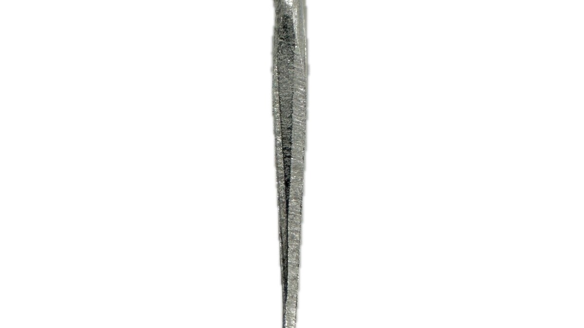 靴 Tack Hand Shoe Tacks | Montana Leather Company