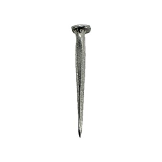 Hand Shoe Tacks