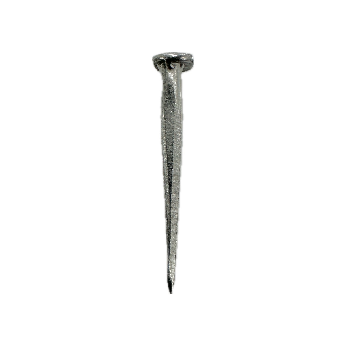 Hand Shoe Tacks