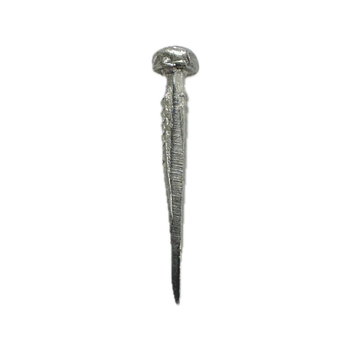 Oval Head Iron Soling Nails