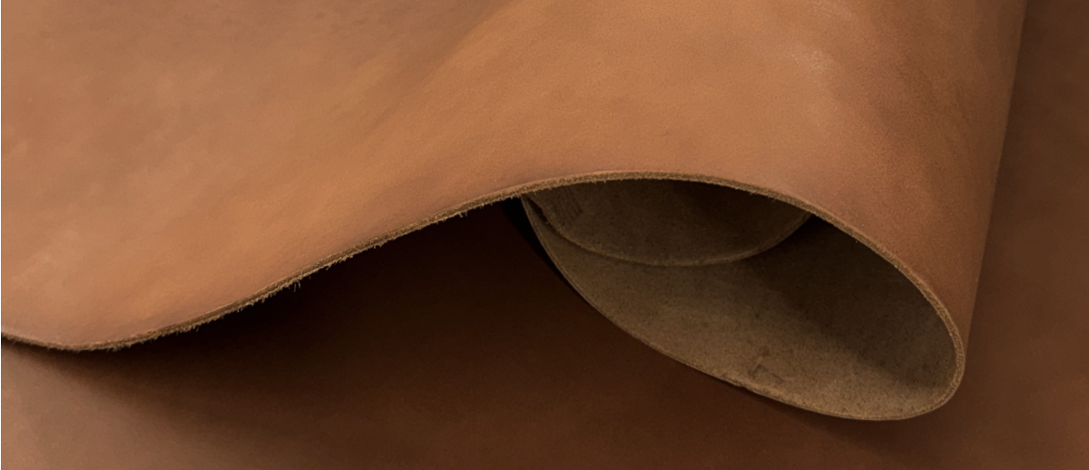 Montana Leather Company - Quality Leather Supplies