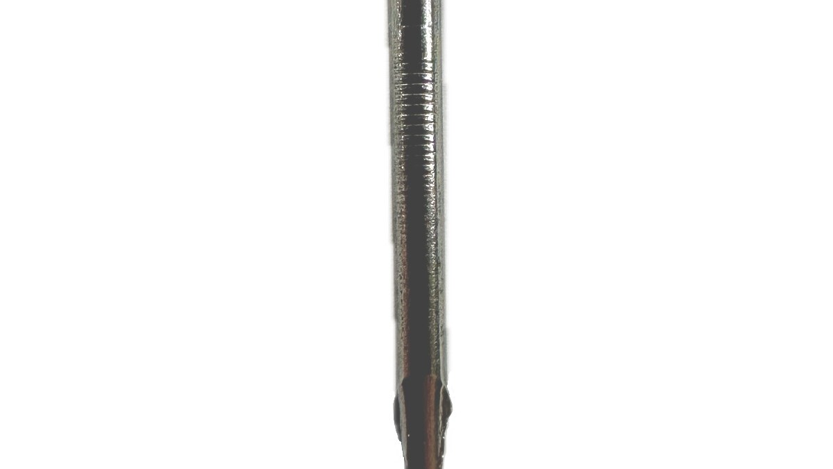 Wire Clinching Nails | Montana Leather Company