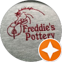 Freddie Moretti profile picture