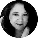 Patricia Grier profile picture