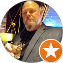 Kevin Hall profile picture