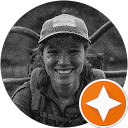 Hannah Wead profile picture