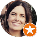 Ashley profile picture