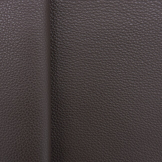 Coffee Caesar Upholstery