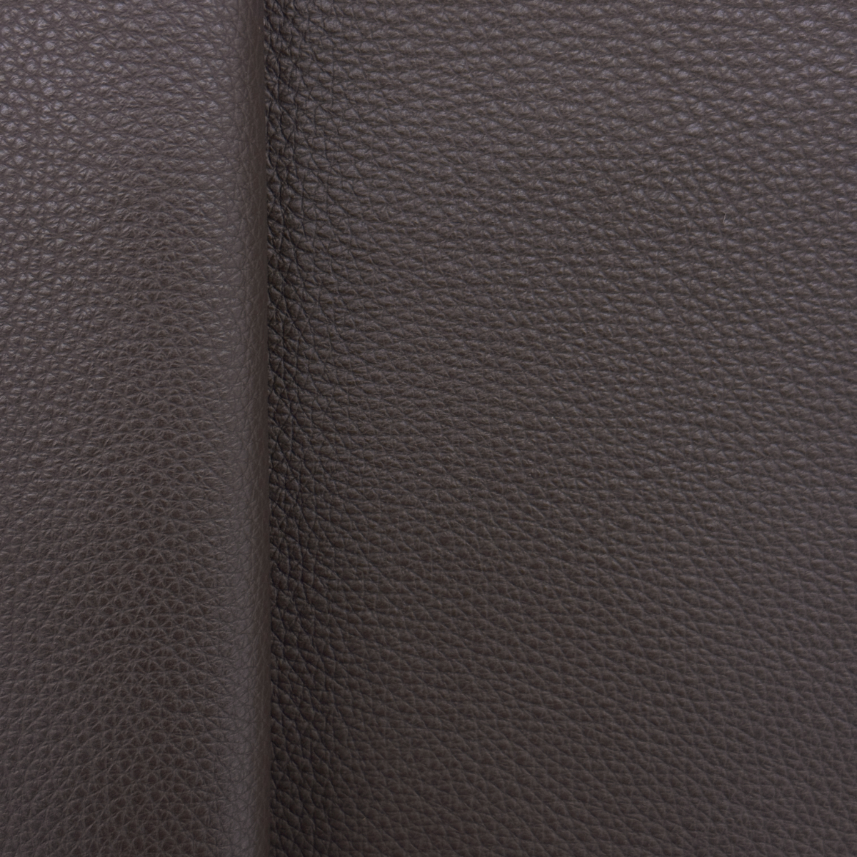 Coffee Caesar Upholstery