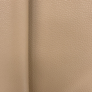 Honey Caesar Upholstery