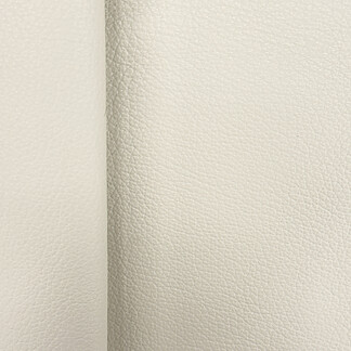 Iceberg Caesar Upholstery