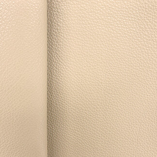 Natural Caesar Upholstery