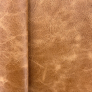 Walnut Creek Nimbus Upholstery