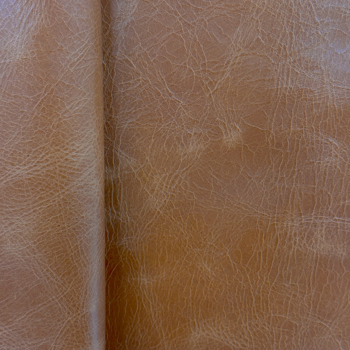 Walnut Nimbus Upholstery