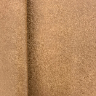 Aiden Horizon Upholstery
