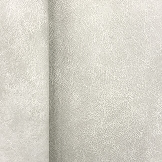 Aiden Moonlight Upholstery