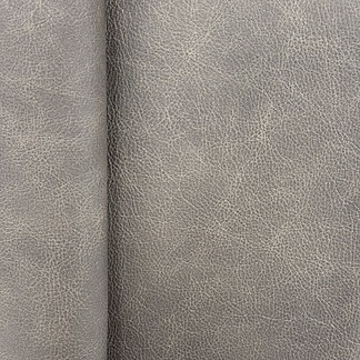Aiden Portobello Upholstery
