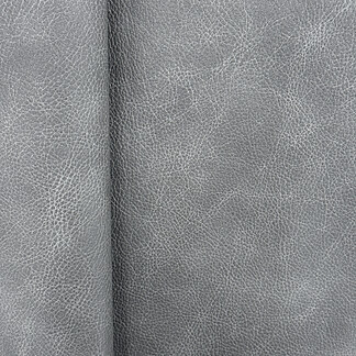 Aiden River Rock Upholstery