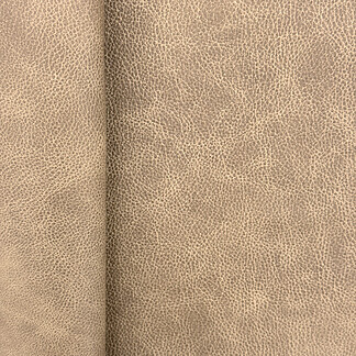 Aiden Sandstone Upholstery