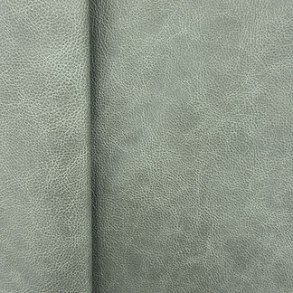 Aiden Thyme Upholstery