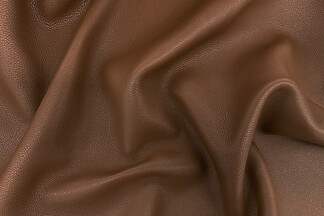 British-Tan-Cheyenne-Leather-Close-2