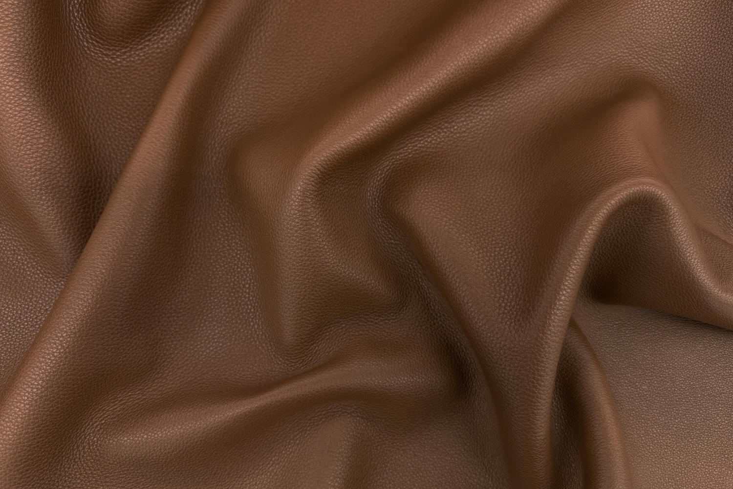 British-Tan-Cheyenne-Leather-Close-2