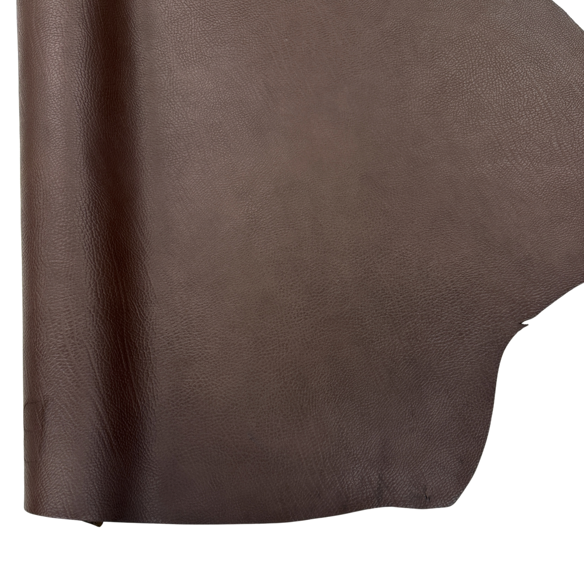 Chicory Coffee Leather - Image 2