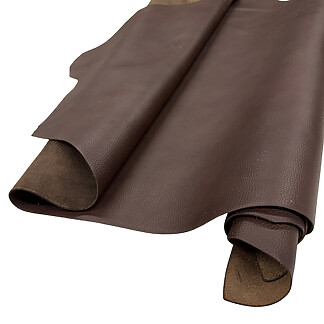Everest Chicory Leather 1