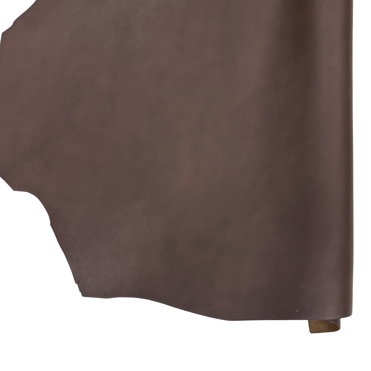 Everest Chicory Leather - Image 2