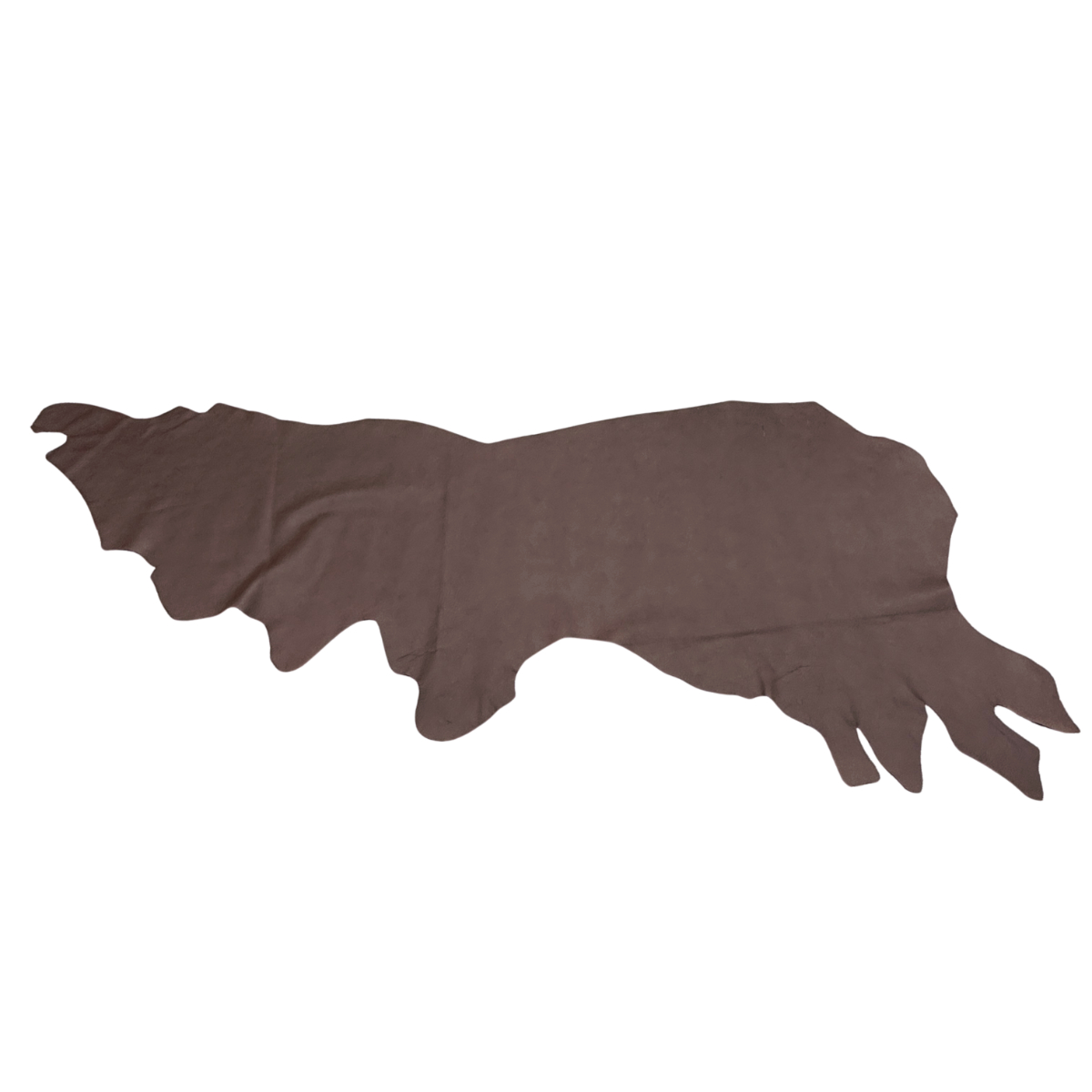 Everest Chicory Leather - Image 3